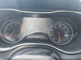 Jeep Cherokee Limited Fwd 1C4PJLDB0KD387198 fotografie