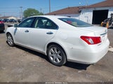 Lexus Es 350 JTHBJ46GX72137364 fotografie