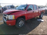 Chevrolet Silverado  Lt 1GCRKSE39BZ308752 photo