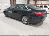 Toyota Camry Hybrid Le 4T1BD1FK2HU206741 fotografie