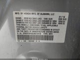 Honda Pilot Ex-L 5FNYF6H50JB014410 снимка