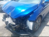 Kia Forte Lxs 3KPF24AD6RE818754 photo