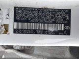 Toyota Prius JTDKB20U293466588 снимка