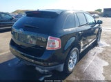 Ford Edge Sel 2FMDK38C39BA42066 fotografie