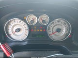 Ford Edge Sel 2FMDK38C39BA42066 снимка