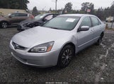 Honda Accord 2.4 Lx 1HGCM56374A163262 photo
