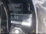 Mercedes-Benz Slk 280 WDBWK54F96F080743 снимка