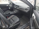 Lexus Ct 200H Premium JTHKD5BH0B2044728 fotografie