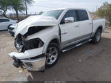 Dodge Ram  Laramie 1D3HV13T99J508692 fotografie