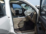 Dodge Ram  Laramie 1D3HV13T99J508692 fotografie