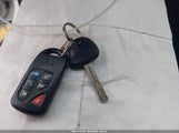 Hyundai Sonata Gls 5NPEB4AC6CH375401 снимка