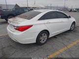 Hyundai Sonata Gls 5NPEB4AC6CH375401 снимка