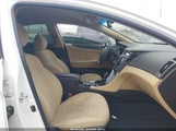 Hyundai Sonata Gls 5NPEB4AC6CH375401 снимка