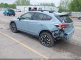 Subaru Crosstrek Limited JF2GTANC0L8228151 снимка