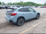Subaru Crosstrek Limited JF2GTANC0L8228151 снимка