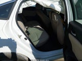 Honda Civic Lx 19XFC2F53GE058086 fotografie