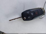 Ford Transit Connect Xlt NM0LS7F25L1453194 снимка