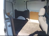 Miniaturka zdjęcia 8
