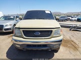 Ford F-150 Lariat/Xl/Xlt 2FTRX18L0XCB21329 fotografie