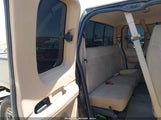 Ford F-150 Lariat/Xl/Xlt 2FTRX18L0XCB21329 снимка