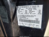 Ford F-150 Lariat/Xl/Xlt 2FTRX18L0XCB21329 снимка