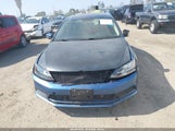 Volkswagen Jetta 1.4T Se 3VWDB7AJ3HM225336 снимка