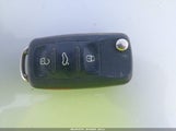Volkswagen Jetta 1.4T Se 3VWDB7AJ3HM225336 снимка