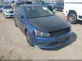 Volkswagen Jetta 1.4T Se 3VWDB7AJ3HM225336 снимка