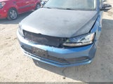 Volkswagen Jetta 1.4T Se 3VWDB7AJ3HM225336 снимка