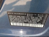 Volkswagen Jetta 1.4T Se 3VWDB7AJ3HM225336 снимка
