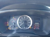 Toyota Corolla Le 5YFEPMAE0MP242043 снимка
