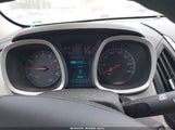 Chevrolet Equinox Ls 2GNFLEEK6E6186366 fotografie