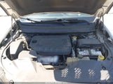Jeep Cherokee Altitude Fwd 1C4PJLLB8KD411801 photo