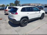 Jeep Cherokee Altitude Fwd 1C4PJLLB8KD411801 photo