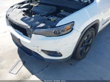 Jeep Cherokee Altitude Fwd 1C4PJLLB8KD411801 photo