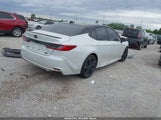 Toyota Camry Xse 4T1DAACK4TU211261 снимка