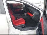 Toyota Camry Xse 4T1DAACK4TU211261 снимка