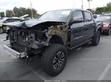 Toyota Tacoma Trd Sport 3TMAZ5CN2MM159250 fotografie