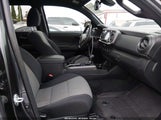 Toyota Tacoma Trd Sport 3TMAZ5CN2MM159250 photo