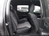 Toyota Tacoma Trd Sport 3TMAZ5CN2MM159250 fotografie