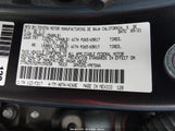Toyota Tacoma Trd Sport 3TMAZ5CN2MM159250 photo