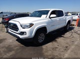 Toyota Tacoma Sr5 V6 5TFAZ5CN8JX069395 fotografie