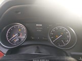 Toyota Camry Se Nightshade Edition Awd 4T1T11BK4PU082103 fotografie