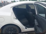 Subaru Impreza 2.0I 4S3GKAA61J3624245 снимка