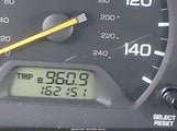 Honda Accord 3.0 Ex 1HGCG1657YA066358 снимка