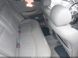 Honda Accord 3.0 Ex 1HGCG1657YA066358 fotografie
