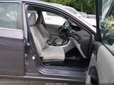 Honda Accord Ex 1HGCR2F70FA106813 photo