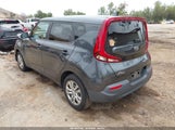 Kia Soul Lx KNDJ23AU1M7778645 fotografie