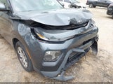 Kia Soul Lx KNDJ23AU1M7778645 photo