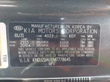 Kia Soul Lx KNDJ23AU1M7778645 fotografie
